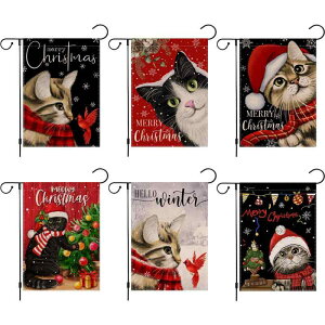 K[ftbO NX}X lR }t[ XJ[t ̌ l f p Op  fR[V  킢 ~ zf[V[Y I[ig(x2)