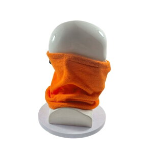 フェイスマスク 男女兼用 フリース 防寒 防風 保温 多機能 ネックウォーマー 目出し帽 バラクラバ 帽子 サイクリング スキー スノーボード 自転車 バイク アウトドア スポーツ 冬用