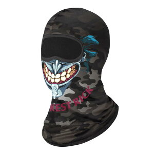 tFCX}XN Y fB[X p h oCN I[goC TCNO XL[ wbg Ci[ tFCXK[h XJ I[V[Y(x2)