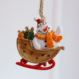 NX}X I[ig DIY  ޗLbg S T^N[X Ⴞ NX}Xc[ p[eB[ Cxg fR[V