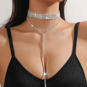 lbNX fB[X Y`[J[ tWRjA Vv i lbNX  dCbLH p[eB[  hXpANZT[ ĕ