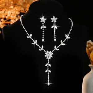 ANZT[Zbg fB[X ĕZNV[ I p[eB[  񎟉  WRjA CXg[ dCbLH fRe lbNX sAX Zbg Vv i 