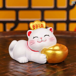 L hXvO ~j  킢  ԍڗp fXN ItBX CeA u J^ N ^  