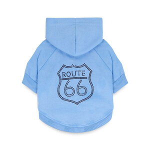  ^ Lp H~p ۉ t[X g[i[  U 񑫃^Cv rVt[[ efB |jA R[M[ qp O[ sN Cgu[ zCg ubN j