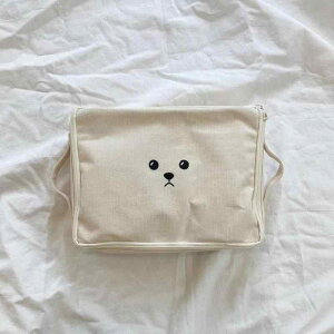 ybgpL[obO ؍ L  lGʗp e z LoX o s ړp [ ^ ^ ʋC v ItzCg Aj}