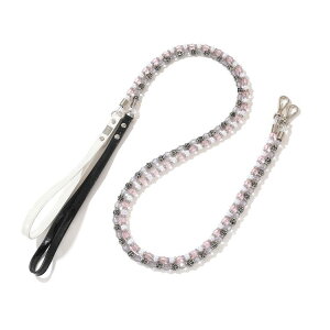 ybgpi L  ^ q qLp  [h lbNX Jtr[Y vX`bN y 킢  U o  sN p ANZT[