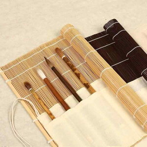 M e g [yP[X | a ʋC ѕM  G  M [  w Љl  X |F i` uE