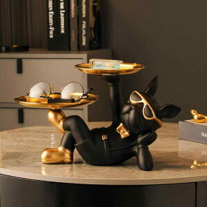 u uhbO j[NfUC u  g[  rO    CeA IuWF `[t _ (x2)