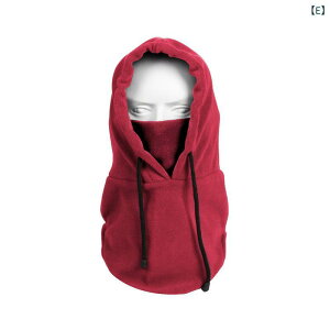 wbhEH[}[ Y fB[X h t[X tFCX}XN oNo ~p h ۉ  @\ XL[ Xm[{[h TCNO oCN oR ނ AEghA ttFCX(x2