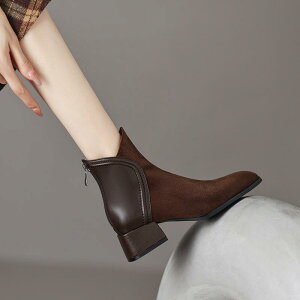 u[c fB[X XNGAgD q[ `L[q[ ~hq[ 傫TCY TCY V[gu[c ANu[c XG[h xA N tFCNt@[ obN