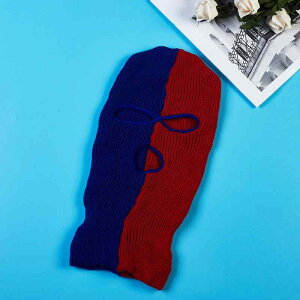 oNo Y ~p h ۉ XL[ Xm[{[h TCNO oCN AEghA X|[c 3z[ ڏoX jbgX tFCX}XN ю҂ ANf oCJ[(x2)