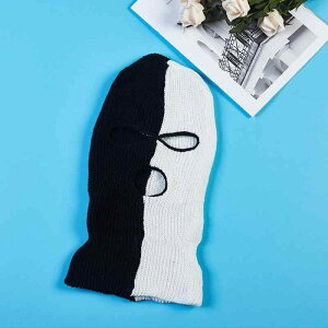 oNo Y ~p h ۉ XL[ Xm[{[h TCNO oCN AEghA X|[c 3z[ ڏoX jbgX tFCX}XN ю҂ ANf oCJ[(x2)