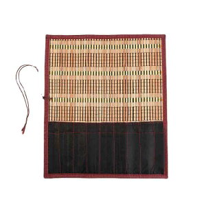 M [yP[X pi[ | a ؕ e ʉp ^ K G [ SҌ