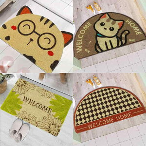 փ}bg DƂ PVC[v vg ƒp  `  Op ֐ GgX}bg _  `FbN XgCv ԕ