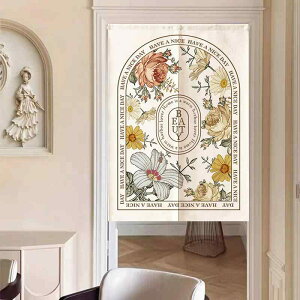 Ԏd؂J[e sv ς莮 ډB ̂ z t@ubN |GXe A ԕ {^jJ [t  AJ ꂠ Q Lb` gC ʏ 