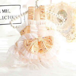 hbOEFA ^ Lp H~ vZX `F[ MK`FbN L~\[ Rbgs[X g h efB gCv[h ` CG[ sN