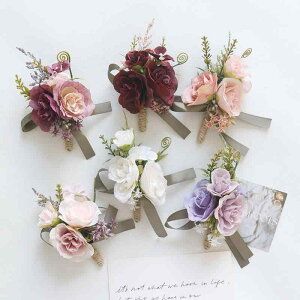 �R�T�[�W�� �u�[�g�j�A ���X�g�R�T�[�W�� ���� �C�~�e�[�V�����t�����[ �z�� �r�W�l�X �c�� ������ �E�F�f�B���O �B�e �t�H�g�X�^�W�I ������ ���F�W�J