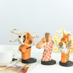 ዾX^h ؐ C 蒤 ؒ [ fBXvC  Aj}`[t 킢  NGCeBu j[NfUC u CeAG