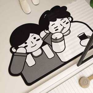 tA}bg @\f h h h ~ ېOK ȒP Lb`}bg փ}bg oX}bg rO _CjO Q ` 킢 LN^[