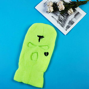 ~p h oNo Y XL[ TCNO ۉ 3z[ ڏoX ю jbgLbv hJ X|[cAEghA(x2)