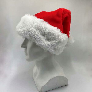 T^X lp ԐF bh  ӂӂ  {A rbOTCY  g ۉ h NX}X Cxg p[eB[ ObY RXv ߑ