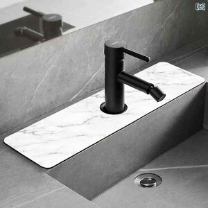 z}bg  Q z h hJr Lb` ֌ ʑ JE^[gbv ؂ ]y}bg iq \tg ȒP ` _