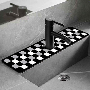 z}bg  Q z h hJr Lb` ֌ ʑ JE^[gbv ؂ ]y}bg iq \tg ȒP ` _