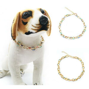 ybgp  L ^ ^ ^ t`uhbO U^ CX^f Jt GiH yʃA~`F[ lbNX  ANZT[ p[eB[ Cxg(x2)