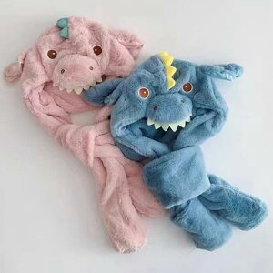 Xq LbY j̎q xr[ qp ~  h ۉ ӂӂ   ҂傱҂傱t lbNEH[}[̌^ ĕt Jo[ |GXe Lbv