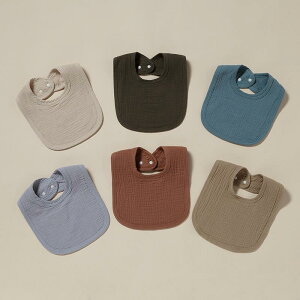 X^C xr[ V LbY jp Dꂽz 4dK[[ 100% U^ I[V[Y 悾Jo[ HGv _炩 ɗD n