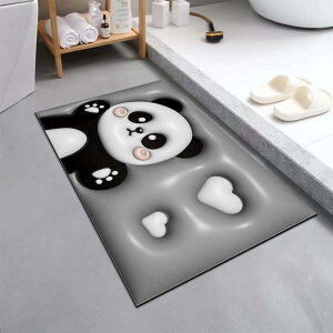 }bg @\n  h ϋv 􂦂 Lb`  oX[ tA O @ |GXe 킢 LN^[fUC IׂTCY