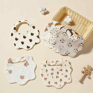 X^C xr[ V z  100% 6dK[[ 悾ꂩ f߂h~  ėp jp 킢  ru H H oYj Mtg