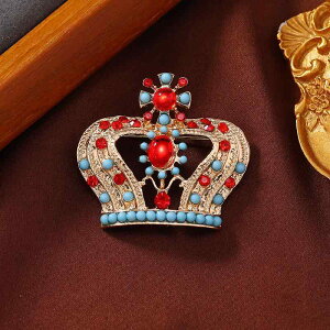 u[` jp g Be[W NE  t[ ԃ`[t ~` J[Xg[ WRjA  CgOWA[ i  Z[^[ jbg tH[} J