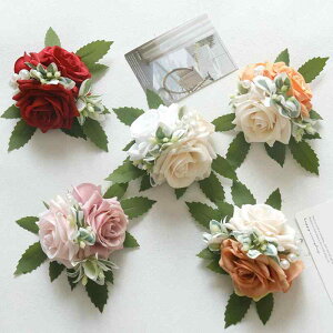 RT[W u[gjA Xgu[P   EFfBO I 񎟉 p[eB[ VY Vw QXg FWJ z uC_ 