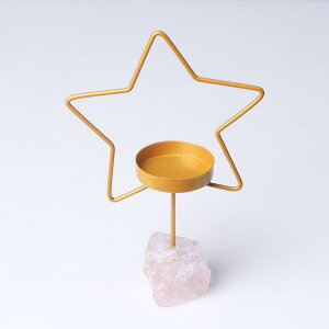 Lhz_[ VR    Ax` ^CK[AC  A}Xg[ IuWF u CeA q[O  (x2)