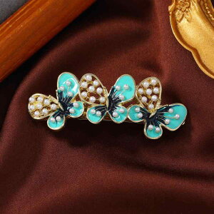 wANbv fB[X ֖J[  o^tC fC[ ig ܂Ƃߔ AbvwA TCh ob^ |j[e[ I    g