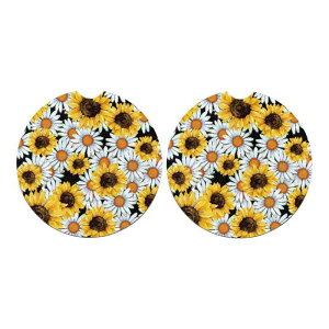 ԗp Jbvz_[}bg ~߉H ėp^Cv hNz_[p {^jJ e vg ؂荞݃fUC  J[pi  hXAbv |GXe h~ h