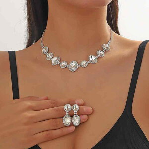 ANZT[Zbg fB[X P WRjA NX^ CXg[ lbNX CO  uC_ p[eB[ 񎟉 I \ GKg Vv ig I