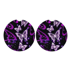 ԗp hNz_[}bg ~ ėp  zO͗l vg ؂荞݃fUC Jbvz_[ R[X^[ |GXe ԍ CeA 