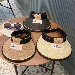 Xq q LbY j̎q ̎q UVJbg Ăh~ 悯 ΍L Chu S ToCU[ ܂肽 gѕ֗ ėp LN^[ 킢 fUC 畗 Xg[f