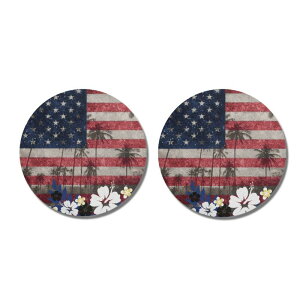 ԍڗp R[X^[ PUU[  ԕ vg hNz_[}bg [XbgΉ ~` h ~ h~ J[pi ԓANZT[ 2Zbg