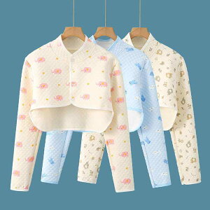 V[ N jp ʂ Rbg  ۉh  Y Ԏ 񌨕ی ₦΍ T|[^[ [EFA