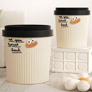 S~ k e 12L ܎~߃Ot  CeA X^CbV vX`bN ی^ rO Q w ItBX ƒp [oPc