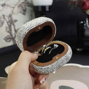 WG[{bNX CXg[ EH[ibg  ~j |[^u ^ gxp yAO sAX CO w [P[X