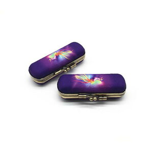 bvP[X fB[X 킢 g AeB[N uY  t ^ gїp [X F g[ |[` 