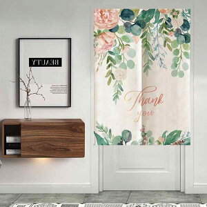 ̂ k A t@ubN z Ԏd؂ ډB hAJ[e  V[g  rO Q i`eCXg(x2)