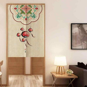 ̂ ˂莮 sv Ԏd؂ ؕ z |GXe  a ډB Lb` gC Q  rO L  J^ CeA ԕ a AWA(x2)