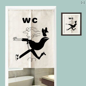  ̂ a _ z Ԏd؂  ډB Ȗ |GXe  ʏ gC  X jp(x2)