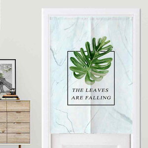 ̂ k 嗝Ε ˂_ sv |GXe Ԏd؂ ډBJ[e V[g Lb` Q rO  I[_[TCYΉ(x2)