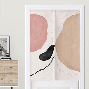 J[e k t@ubN Ԏd؂  ە CX^f ډB |GXe  rO Q  gC  vCoV[ی ͗lւ(x2)